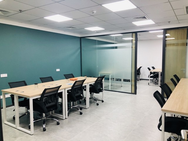 上海同轴连接器代理